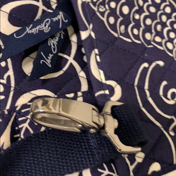 Vera Bradley laptop - Picture 5 of 8